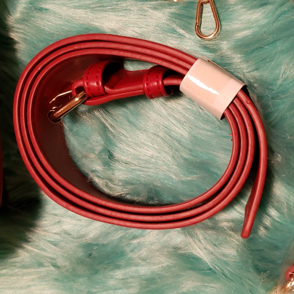 Purse - Picture 3 of 8